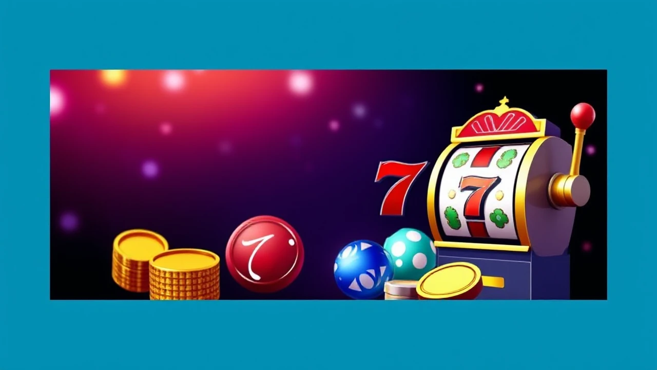 Conquering the Top Approaches for Slot Game Success