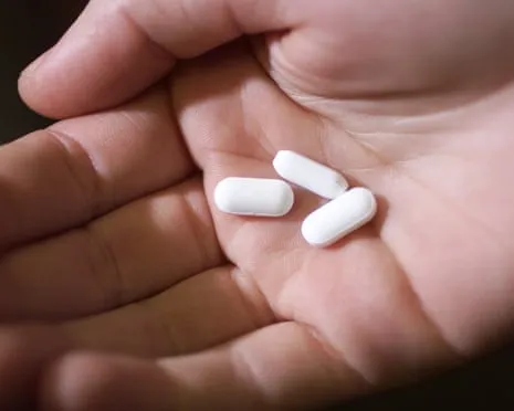 Aspirin Shows Significant Impact in Reducing Bowel Cancer Return, Study Confirms