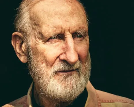 The Renowned Actor on Life as Hollywood's Most Notorious Activist