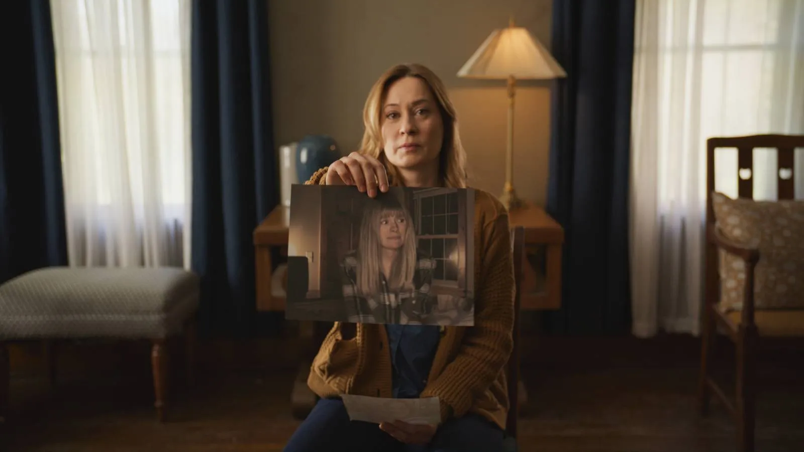 The Paranormal Mystery Should Kickstart Chris Stuckmann's Thriller Genre Path