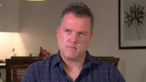 Medical Practitioner Disciplined for Labeling Mushroom Murderer a ‘Troubled Psychopath’