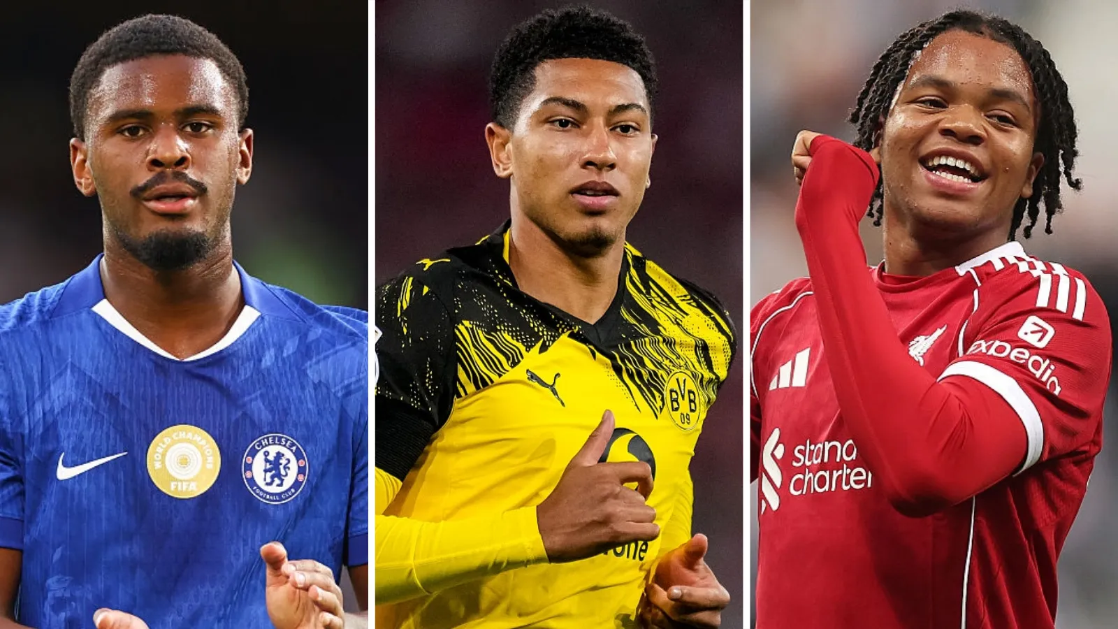 Titleholders Paris SG Thump Italian Side in Commanding Champions League Opener