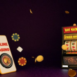 Spinning into Fortune: A Guide to Online Slot Success